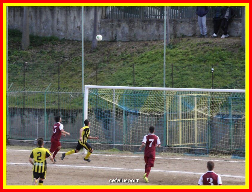 190227 Cepha_ Casteldaccia 051_tn.jpg